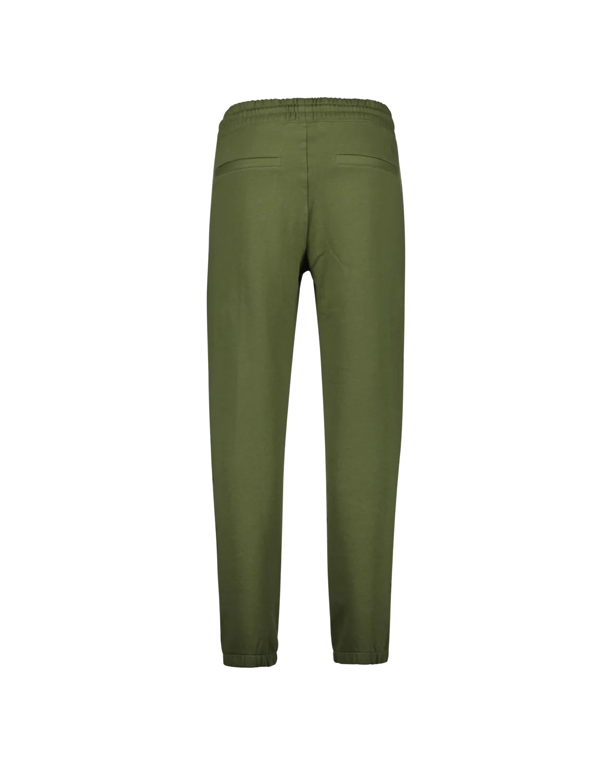 Raizzed Pants Sabha Nora