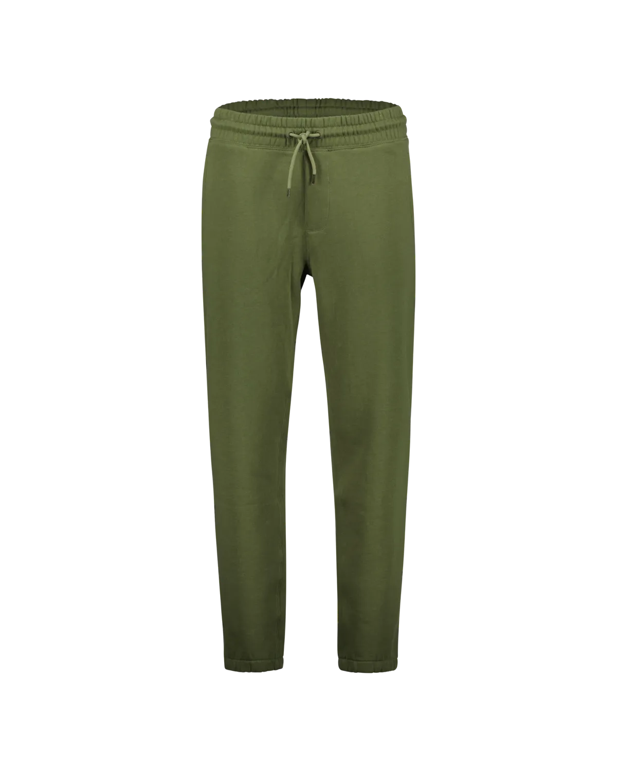 raizzed Pants Sabha Nora