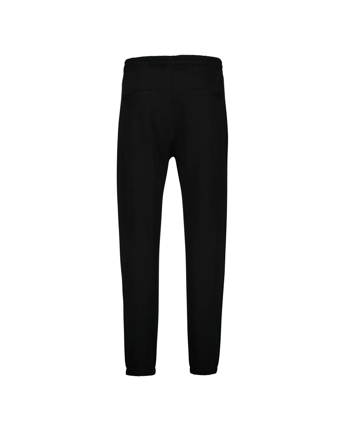 Raizzed Pants Sabha Nora