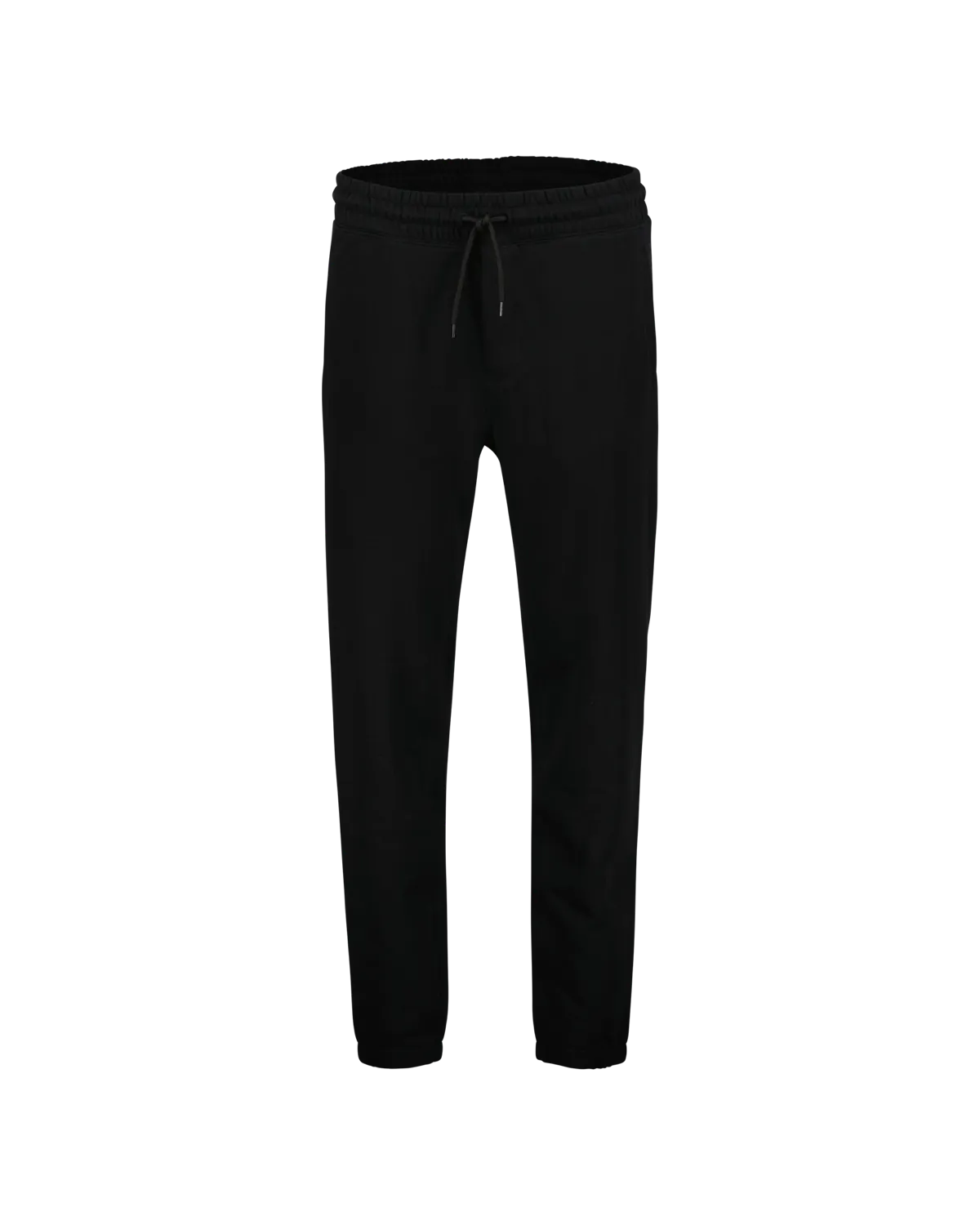 raizzed Pants Sabha Nora