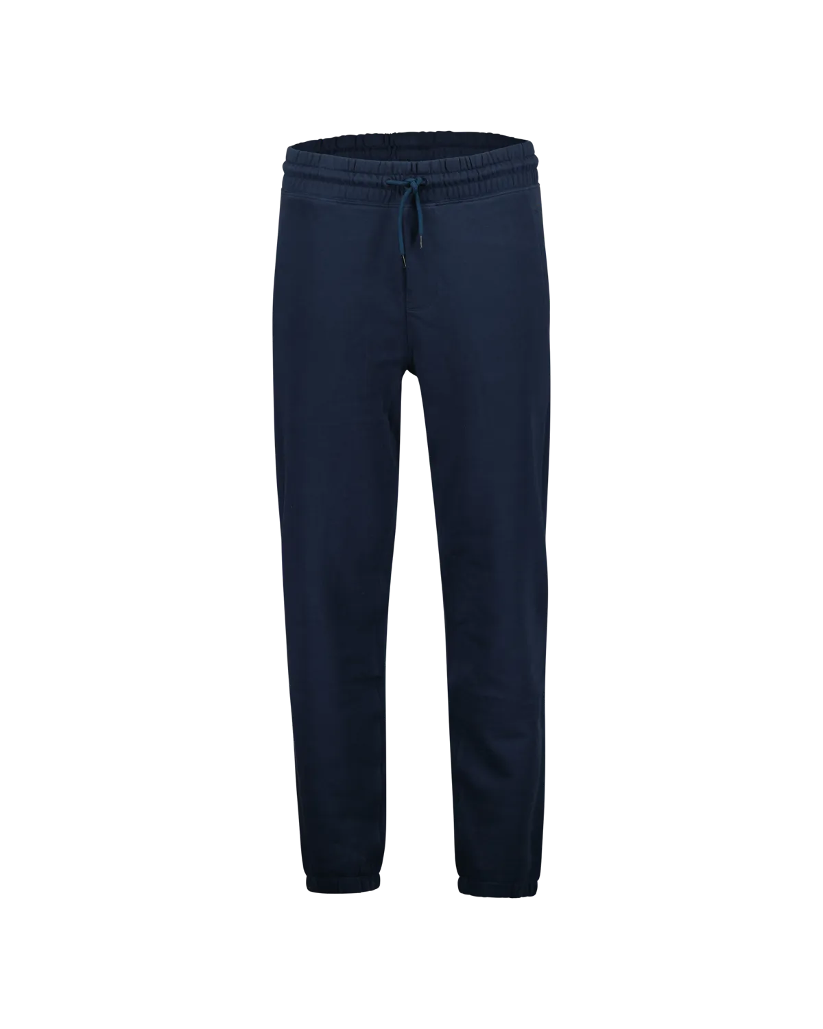 raizzed Pants Sabha Nora