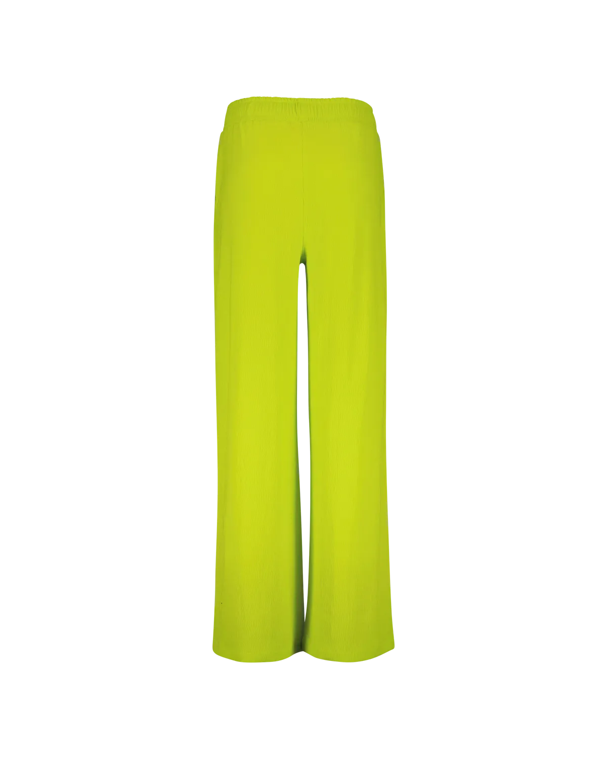 Raizzed Pants Samira