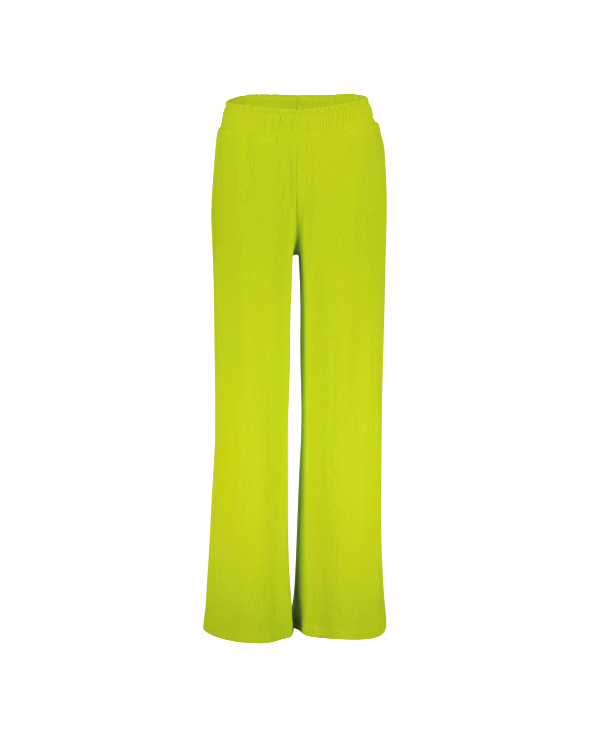 raizzed Pants Samira