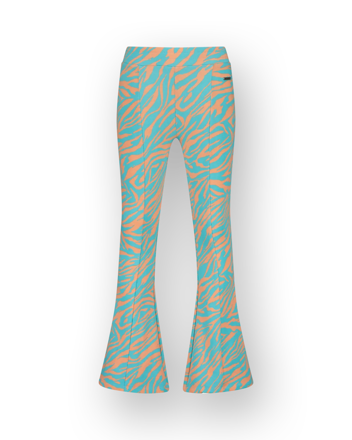 raizzed Pants Sanima