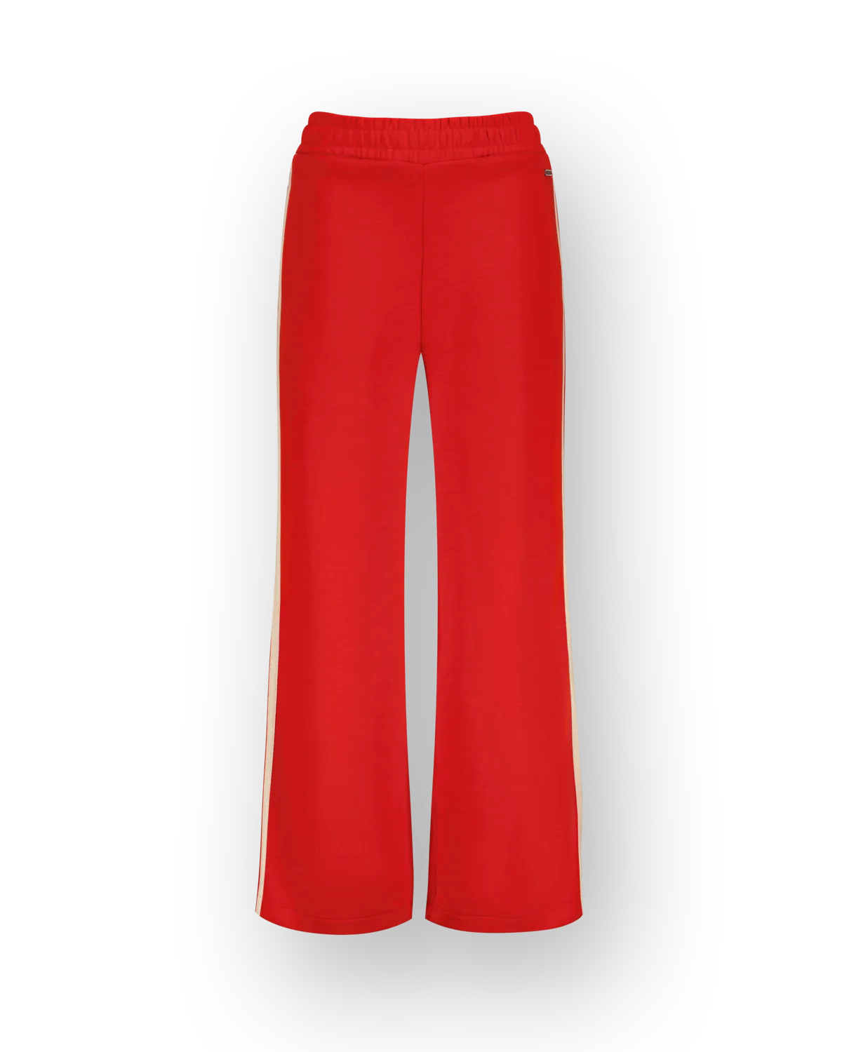 raizzed Pants Sorento