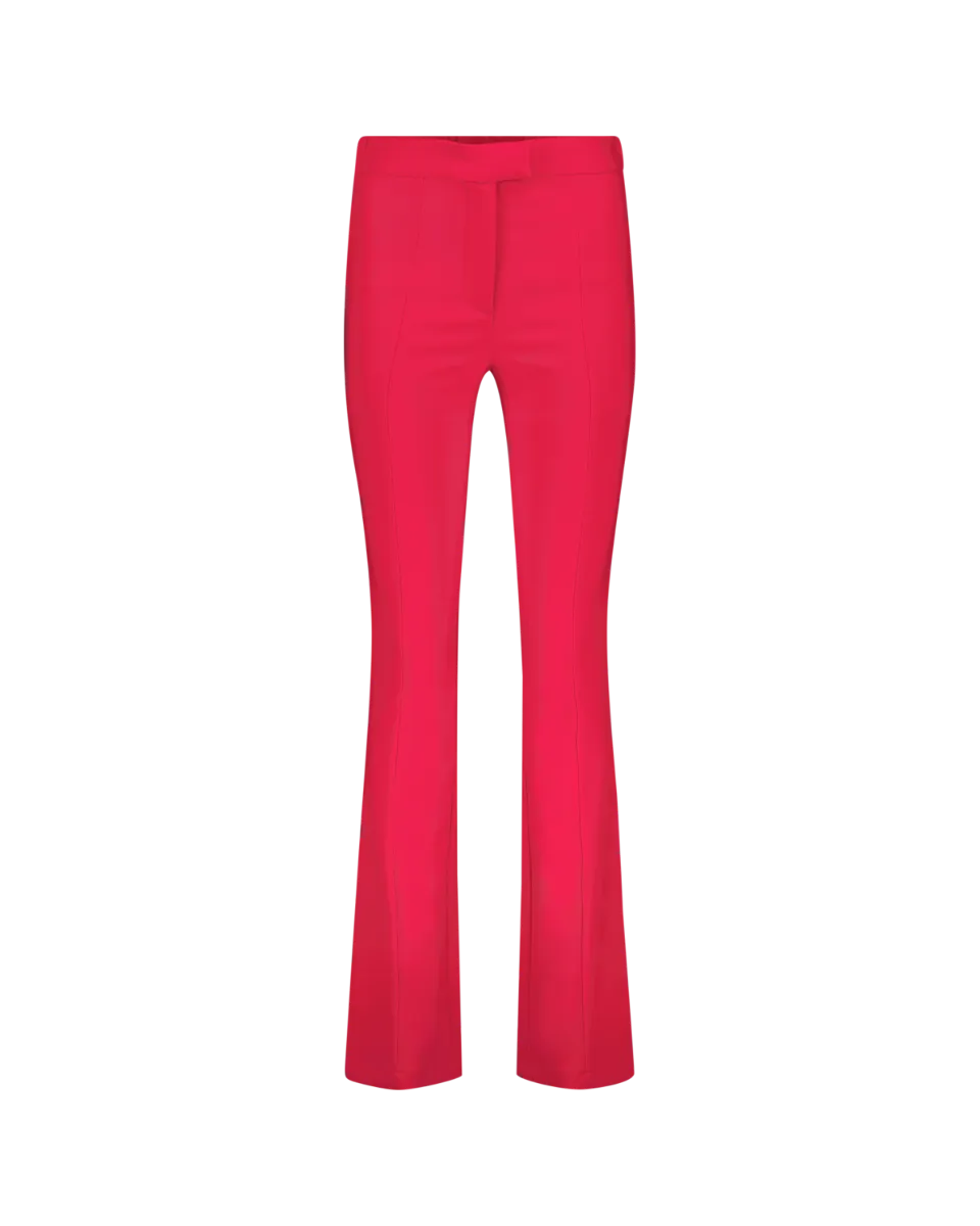 raizzed Pants Viborg