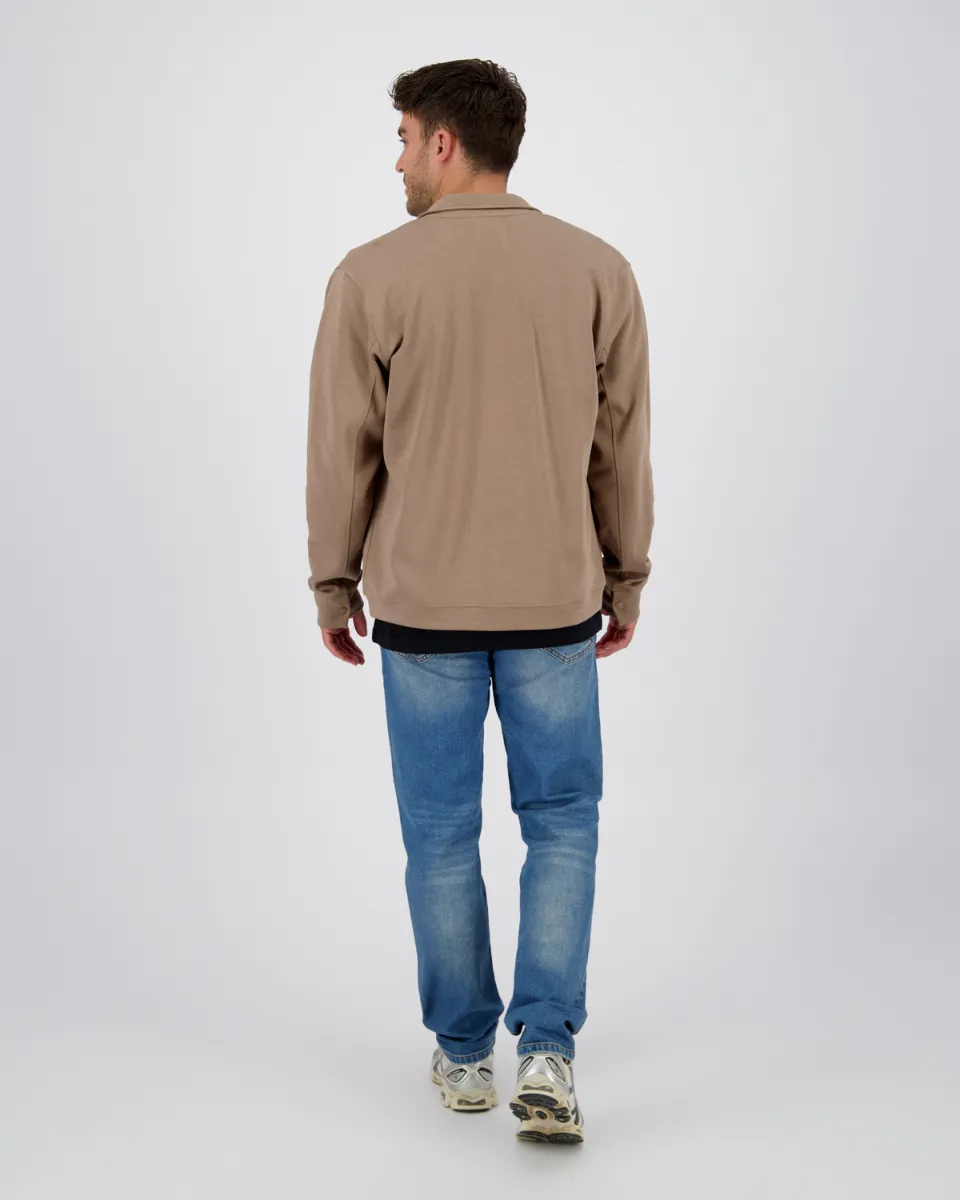 Raizzed Regular Jeans Grove