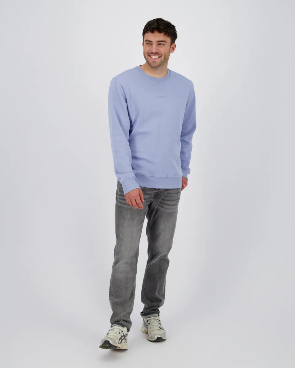 Raizzed Regular Jeans Grove