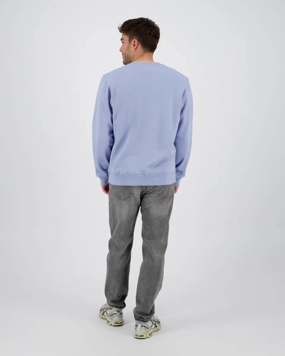 Raizzed Regular Jeans Grove