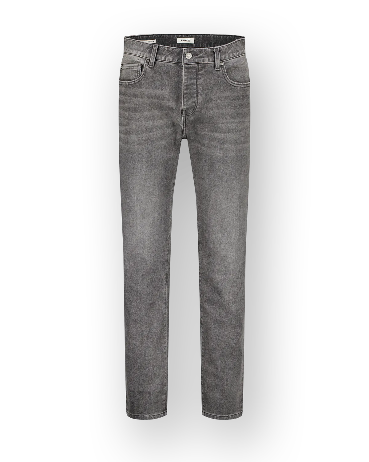 raizzed Regular Jeans Grove