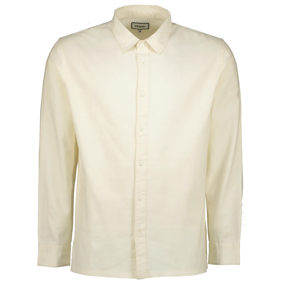 raizzed Shirt Dover