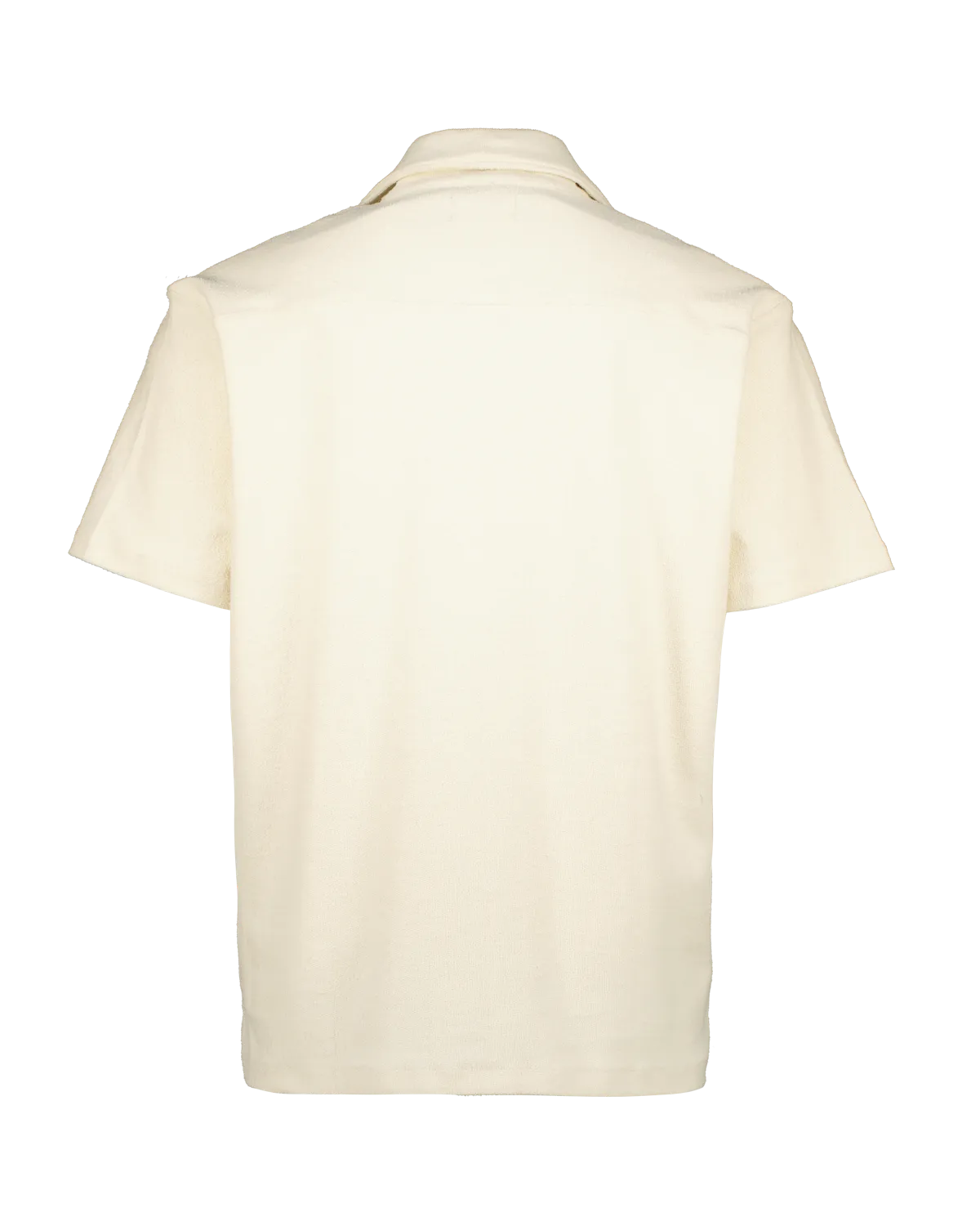 raizzed Shirt Penice