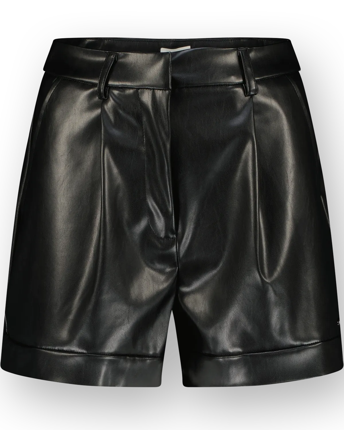 raizzed Short Lauren