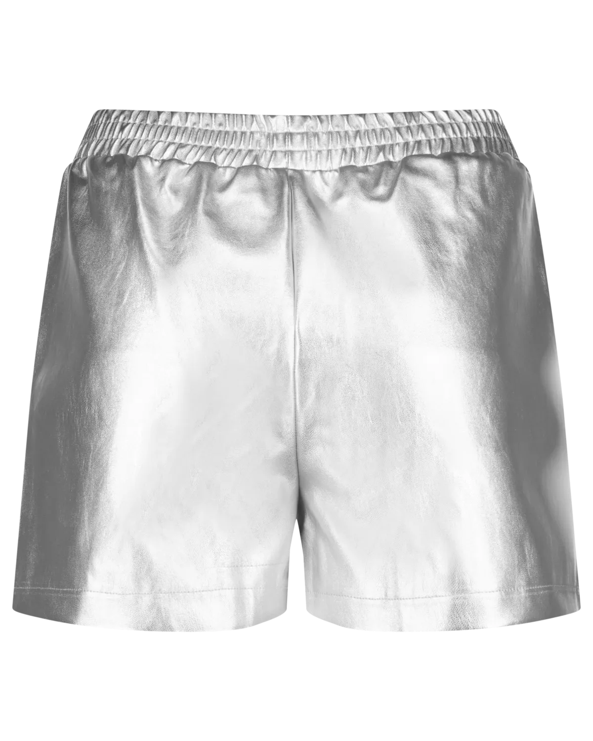 Raizzed Short Silvie