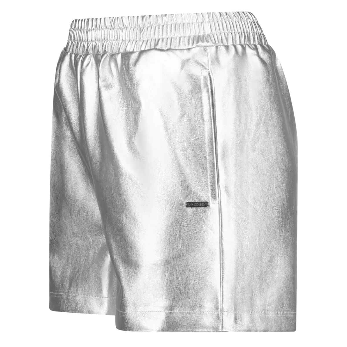 Raizzed Short Silvie