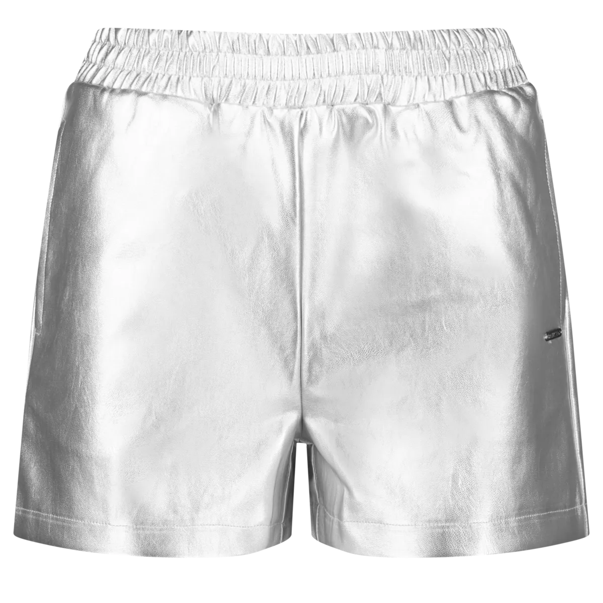 raizzed Short Silvie