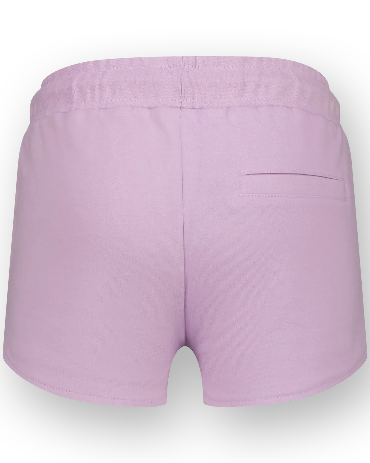 Raizzed Shorts Auston