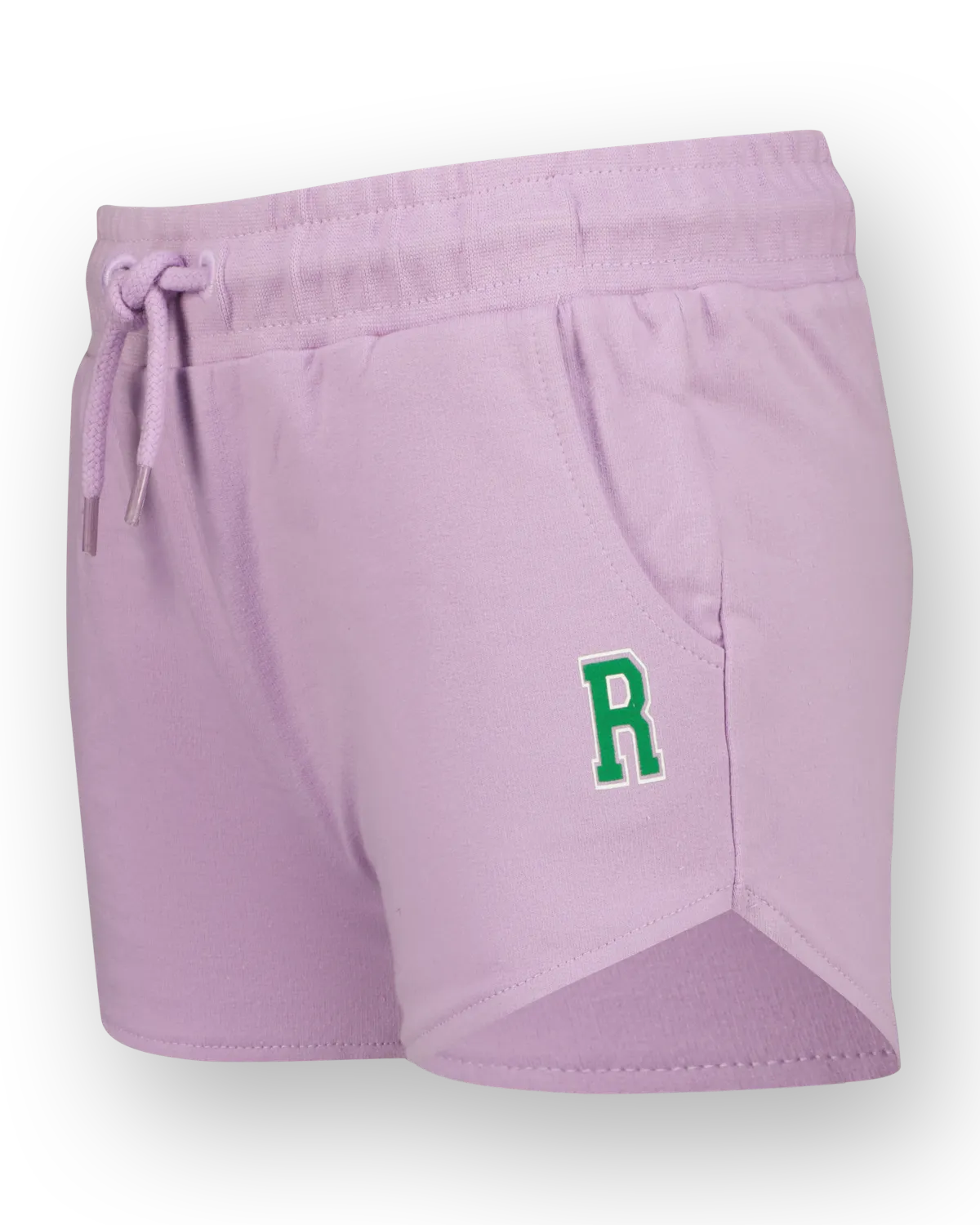 Raizzed Shorts Auston