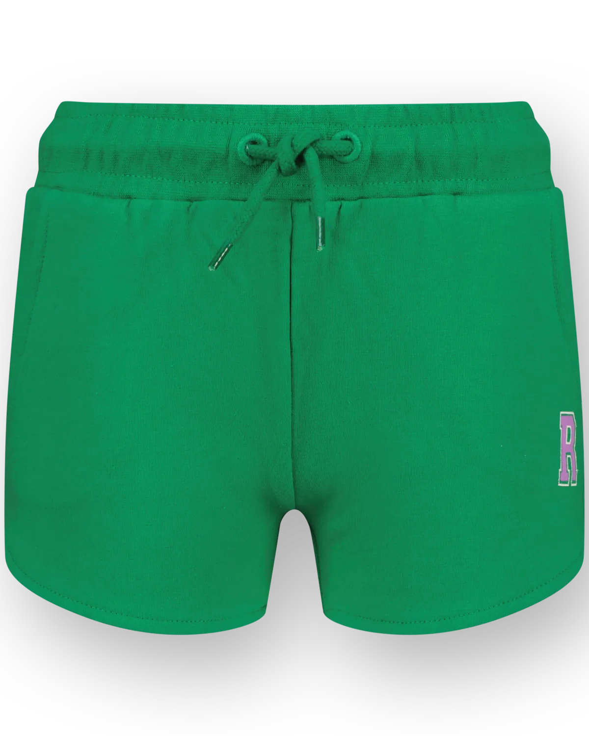 raizzed Shorts Auston