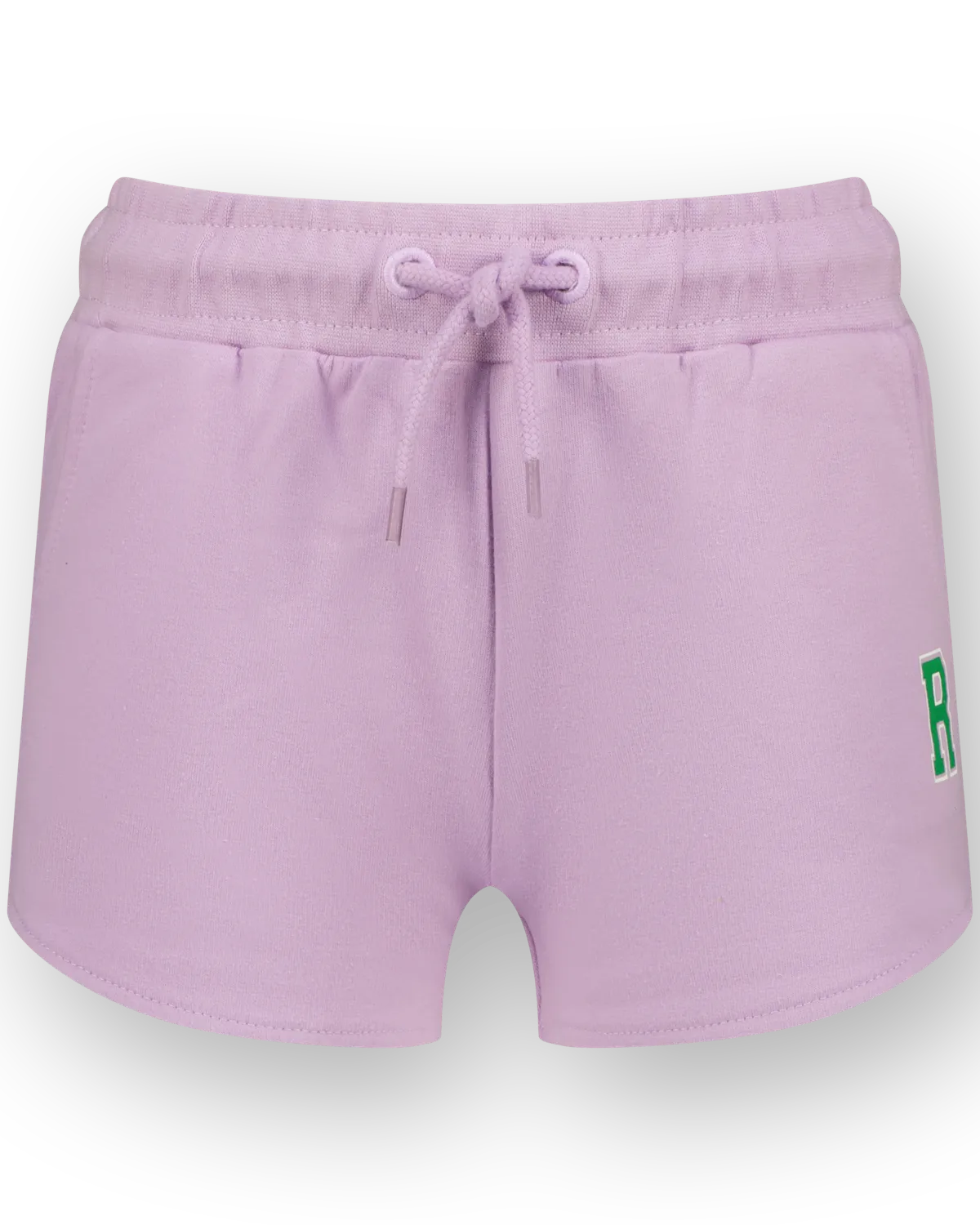 raizzed Shorts Auston