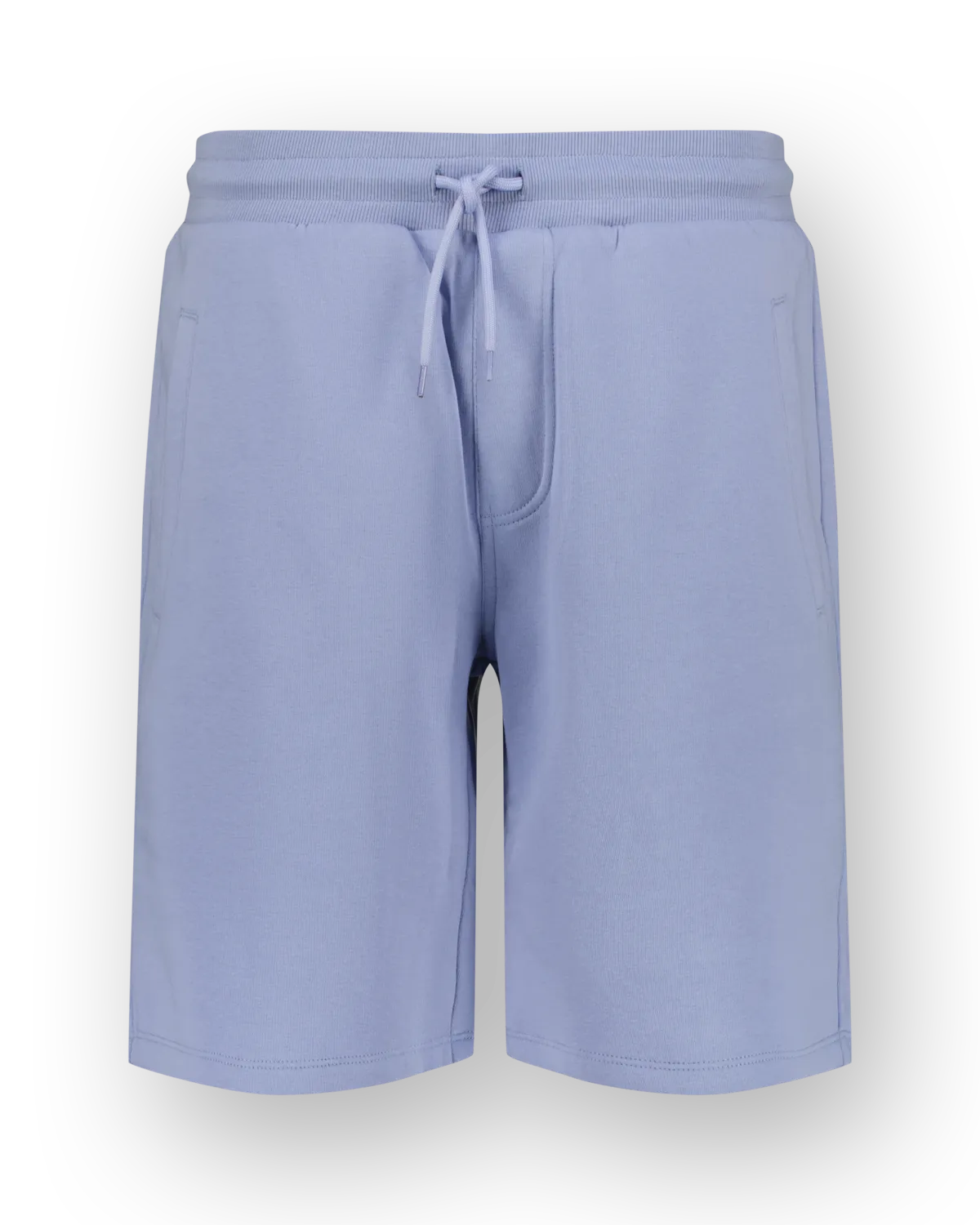 raizzed Shorts Laurel