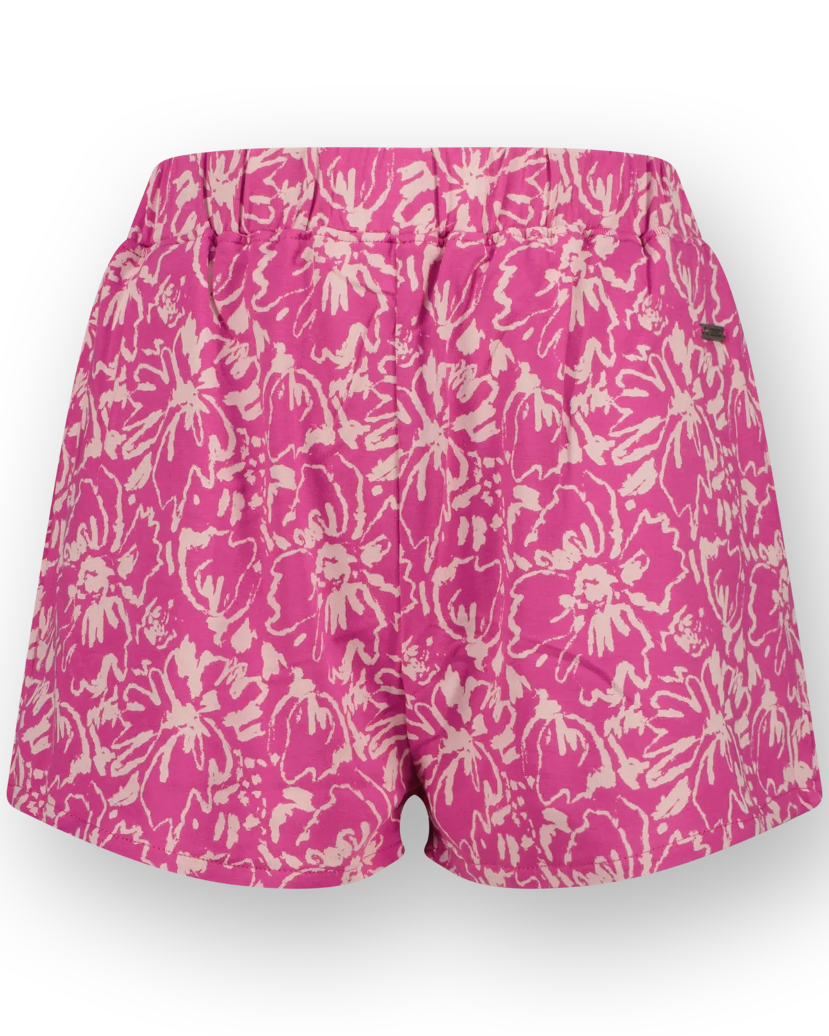 raizzed Shorts Natas