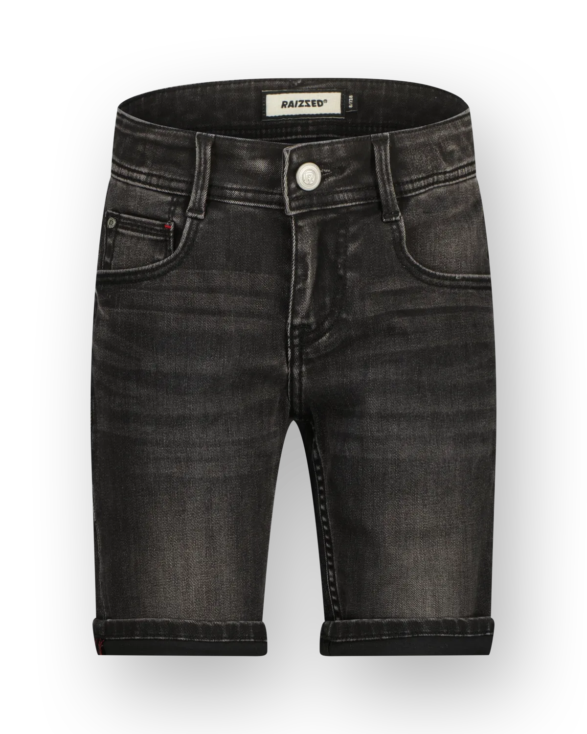 raizzed Shorts Oregon