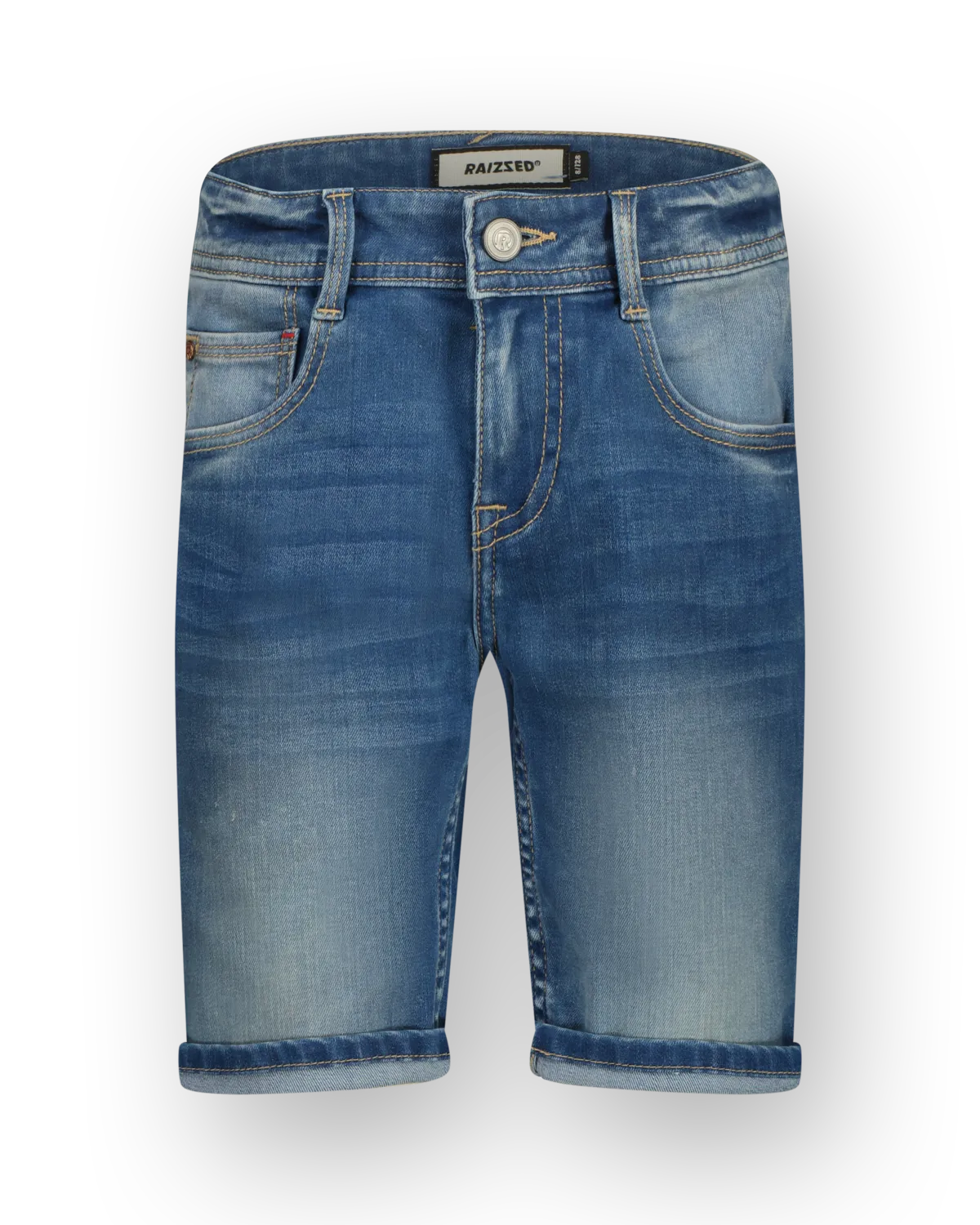 raizzed Shorts Oregon