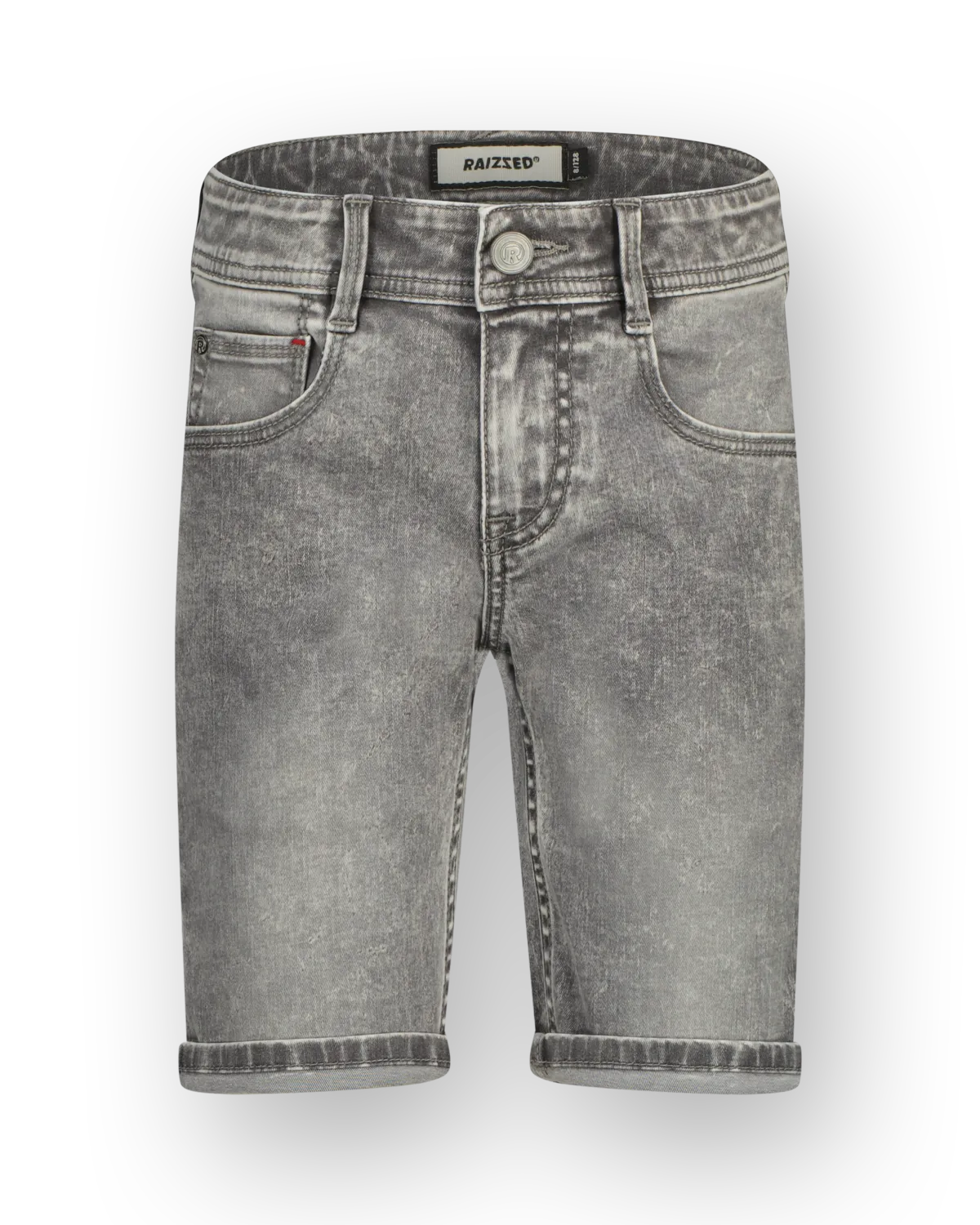 raizzed Shorts Oregon