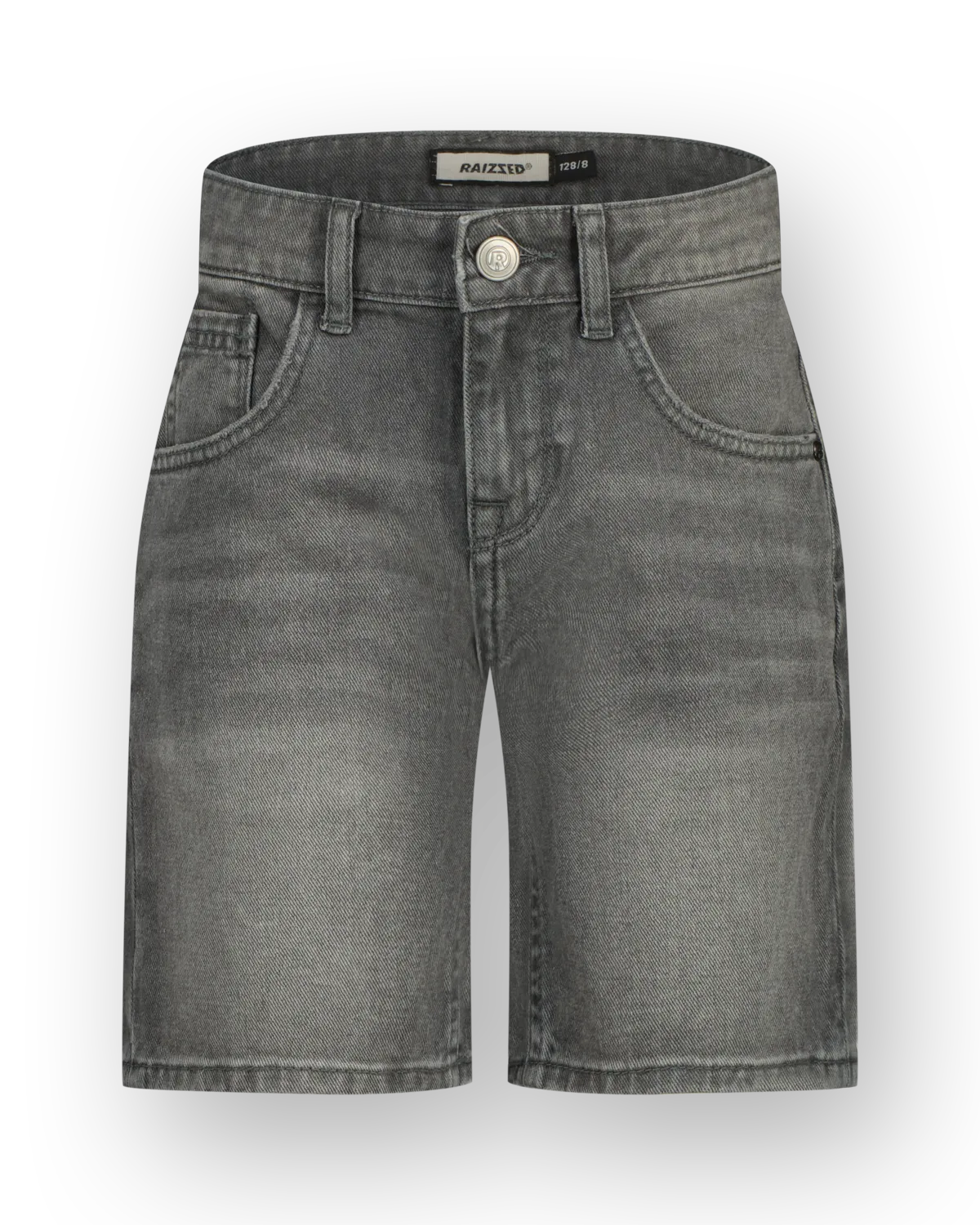 raizzed Shorts Orlando