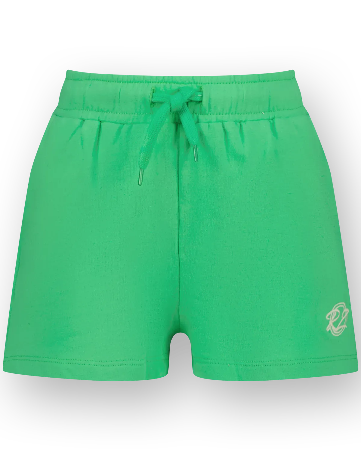 raizzed Shorts Palma