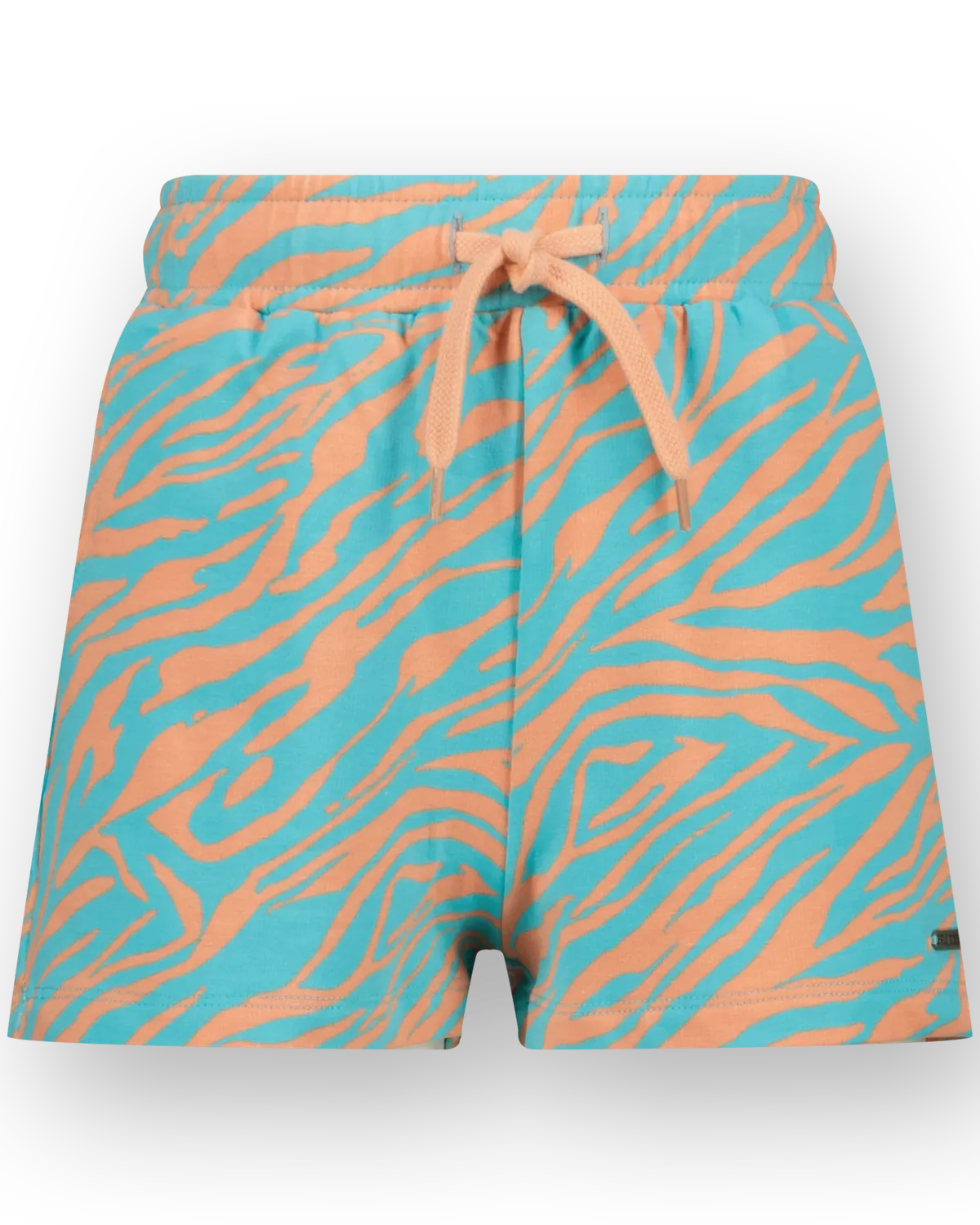 raizzed Shorts Palma