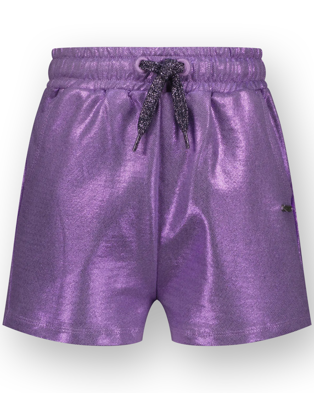 raizzed Shorts Palma