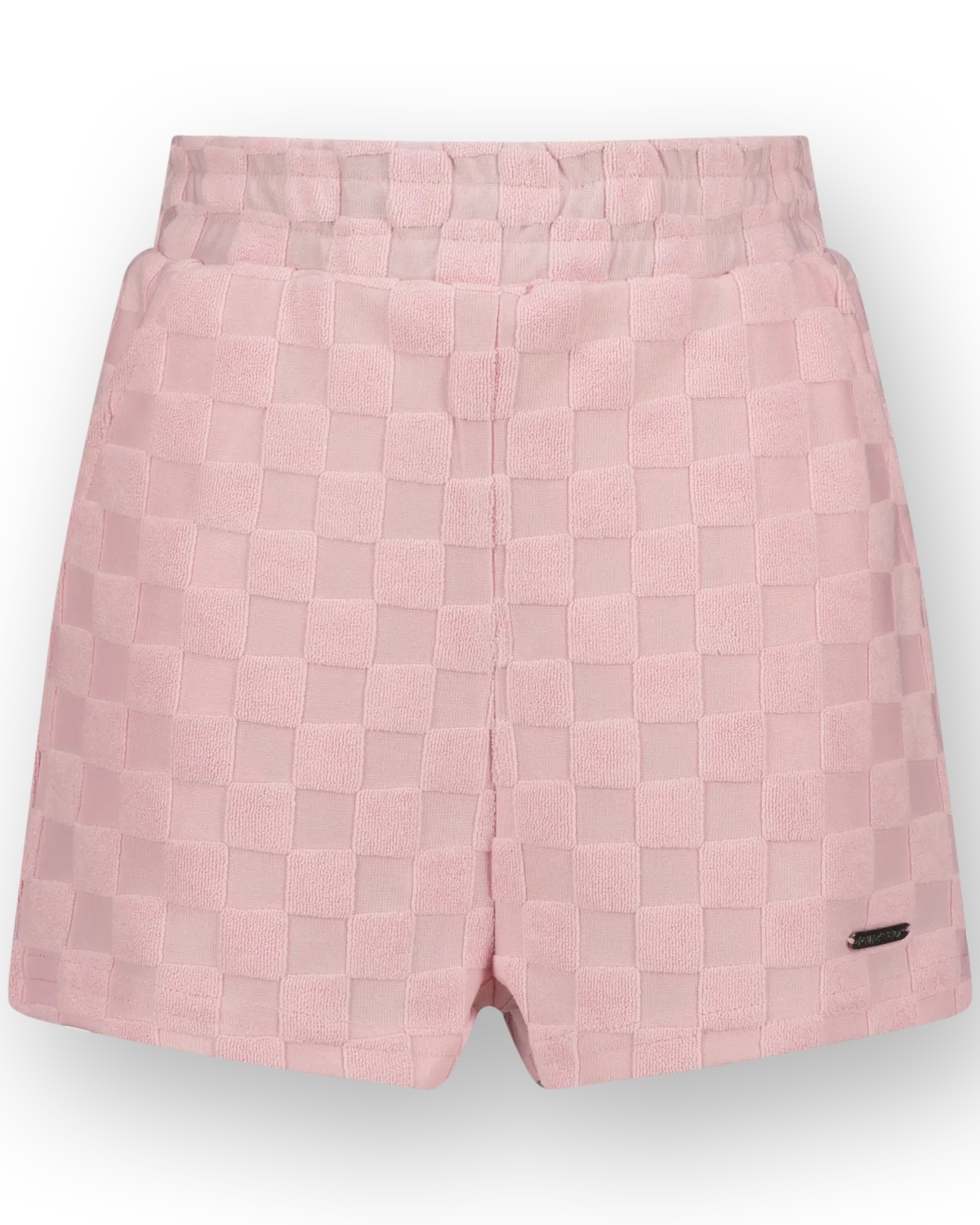 raizzed Shorts Phine