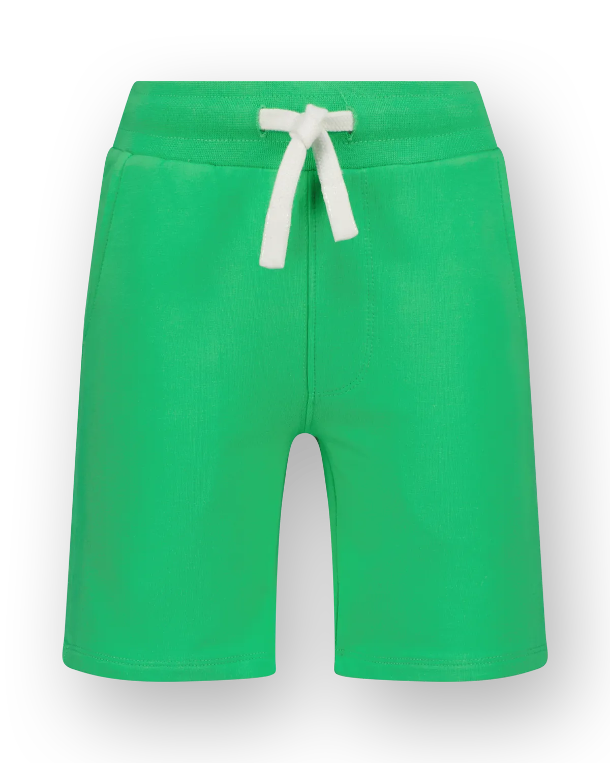 raizzed Shorts Ramapo