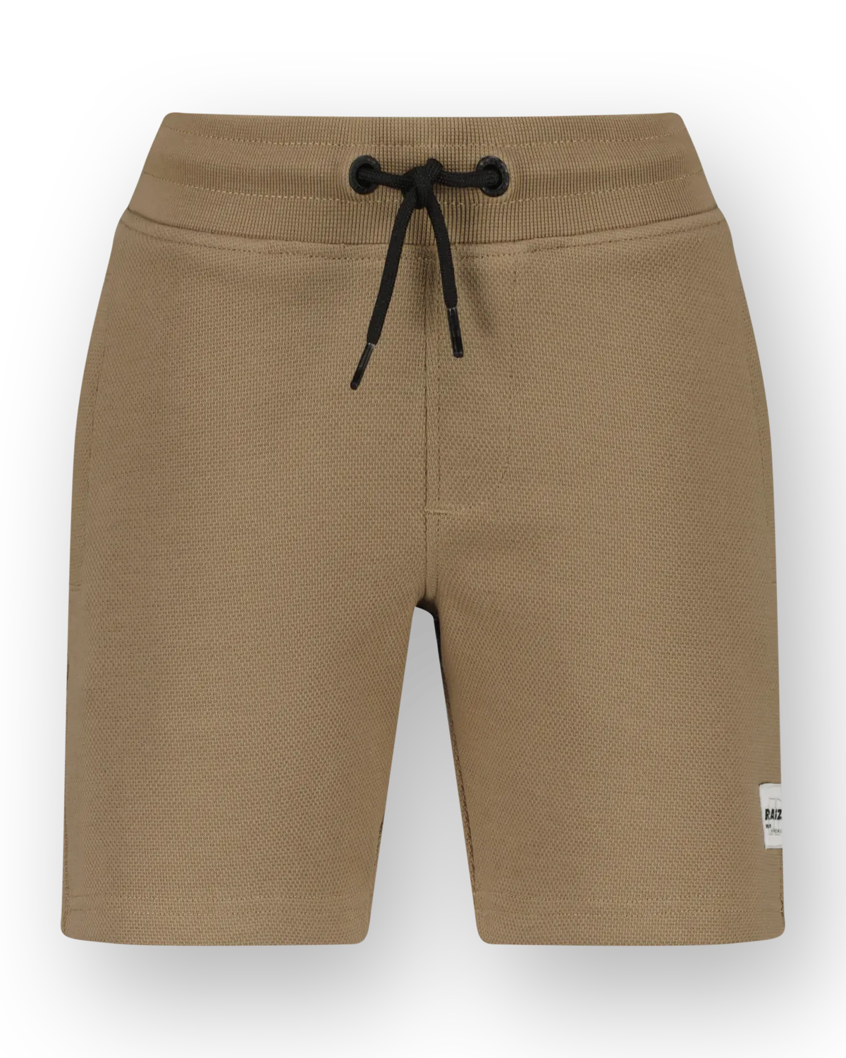 raizzed Shorts Rennes