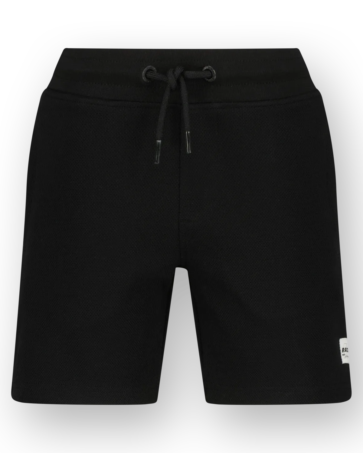 raizzed Shorts Rennes