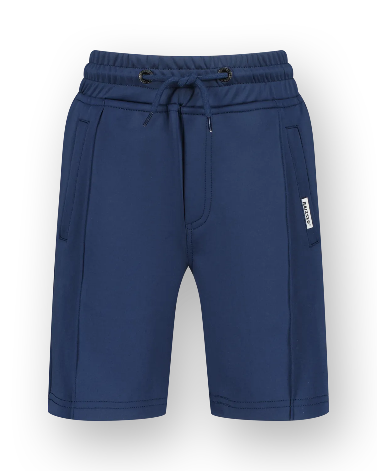 raizzed Shorts Renos