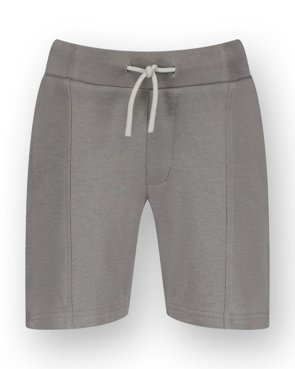 raizzed Shorts Rollan