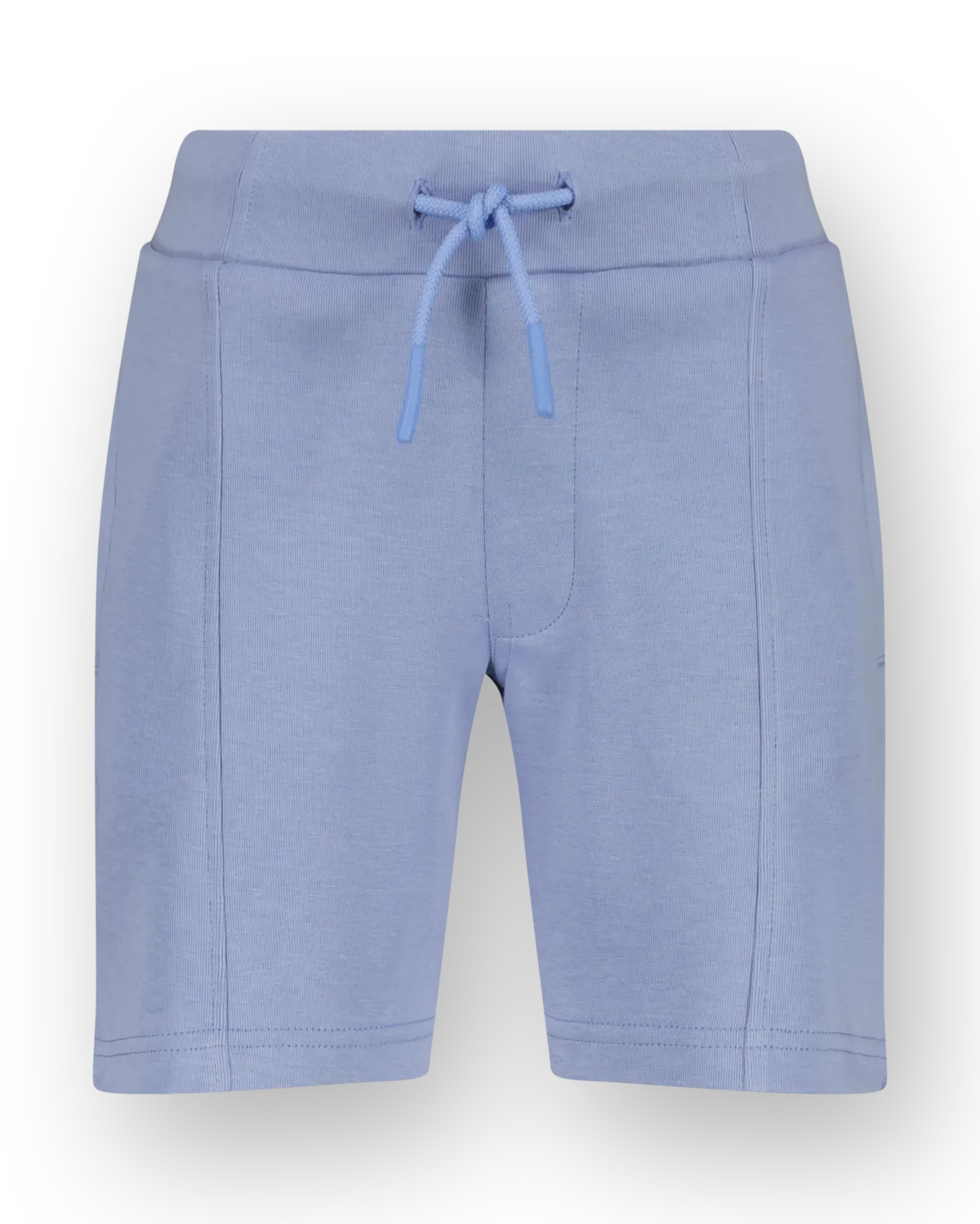 raizzed Shorts Rollan