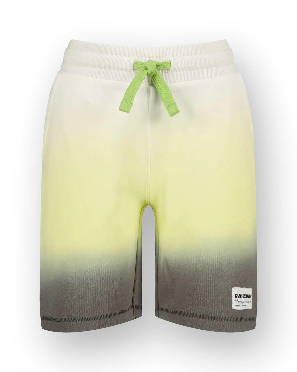 raizzed Shorts Roriz