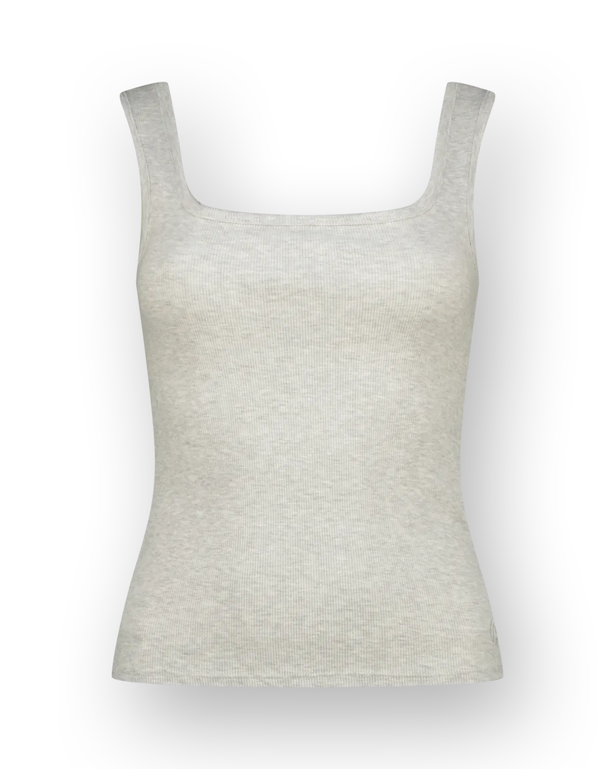 raizzed Singlet Jada