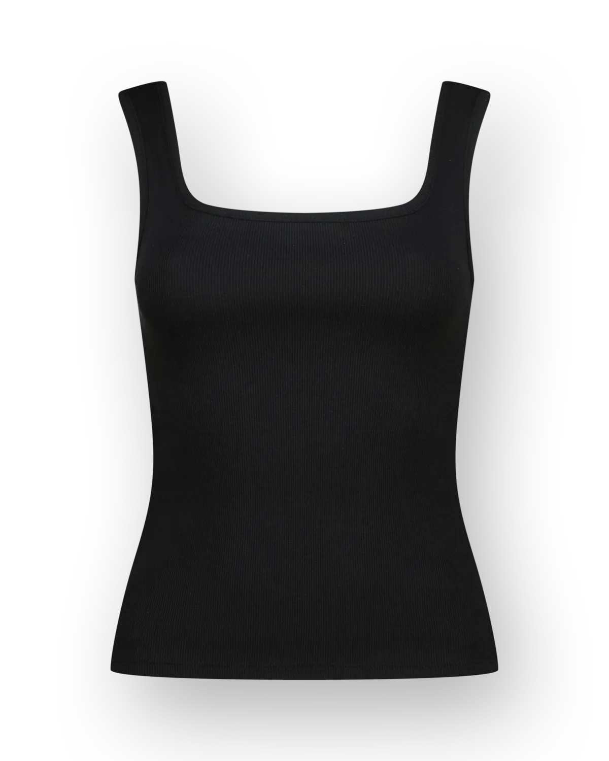 raizzed Singlet Jada