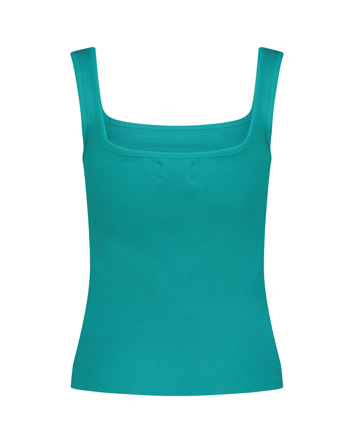 Raizzed Singlet Jada