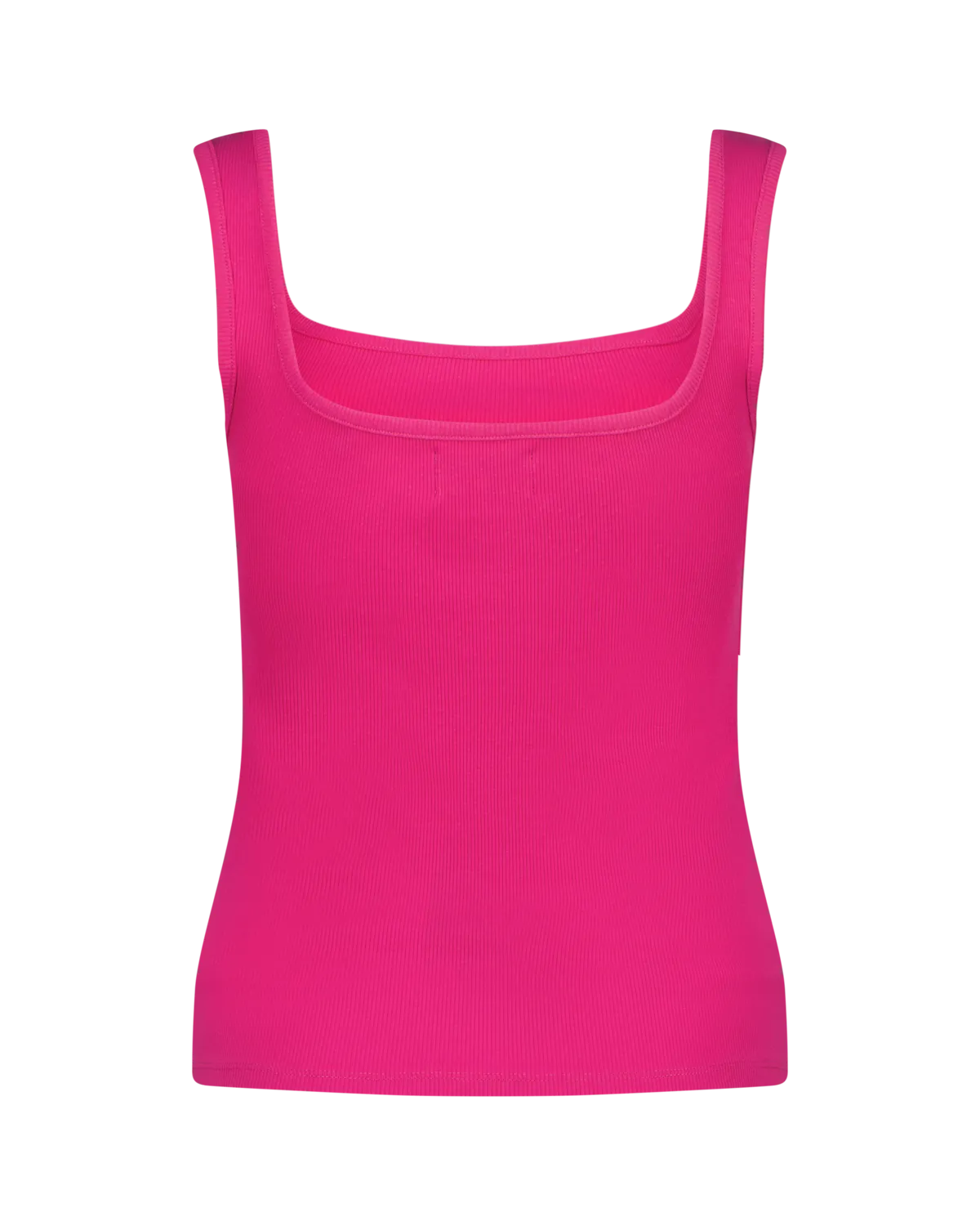 Raizzed Singlet Jada