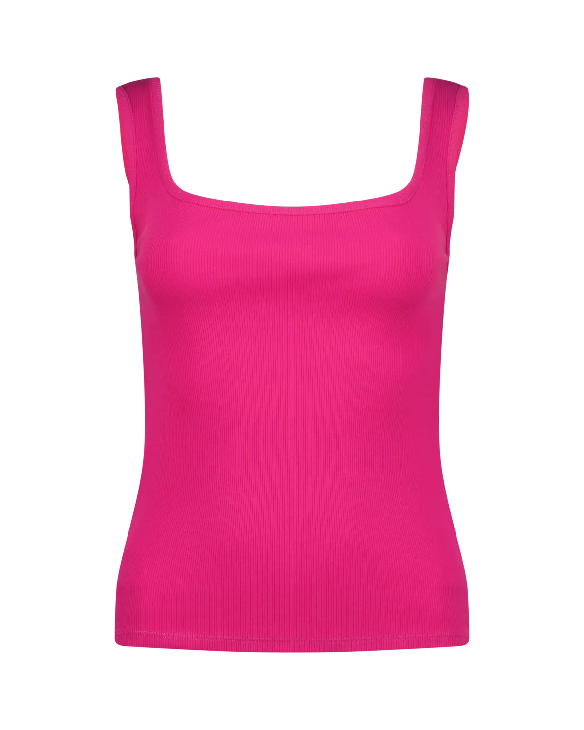 raizzed Singlet Jada