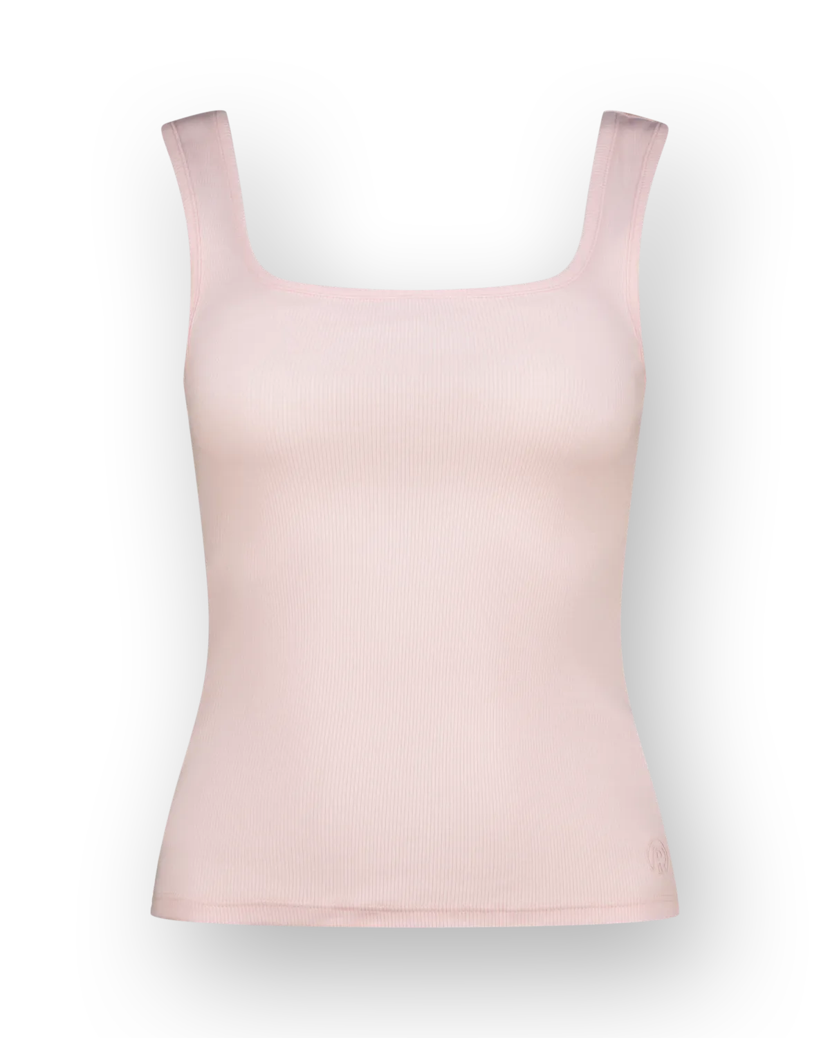 raizzed Singlet Jada