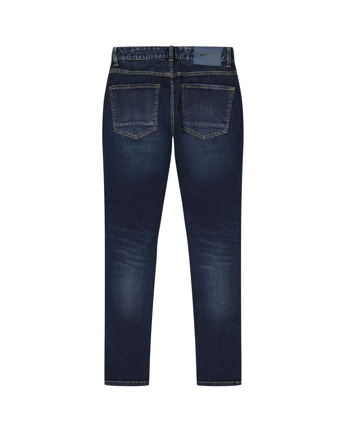 Raizzed Skinny Jeans Jungle