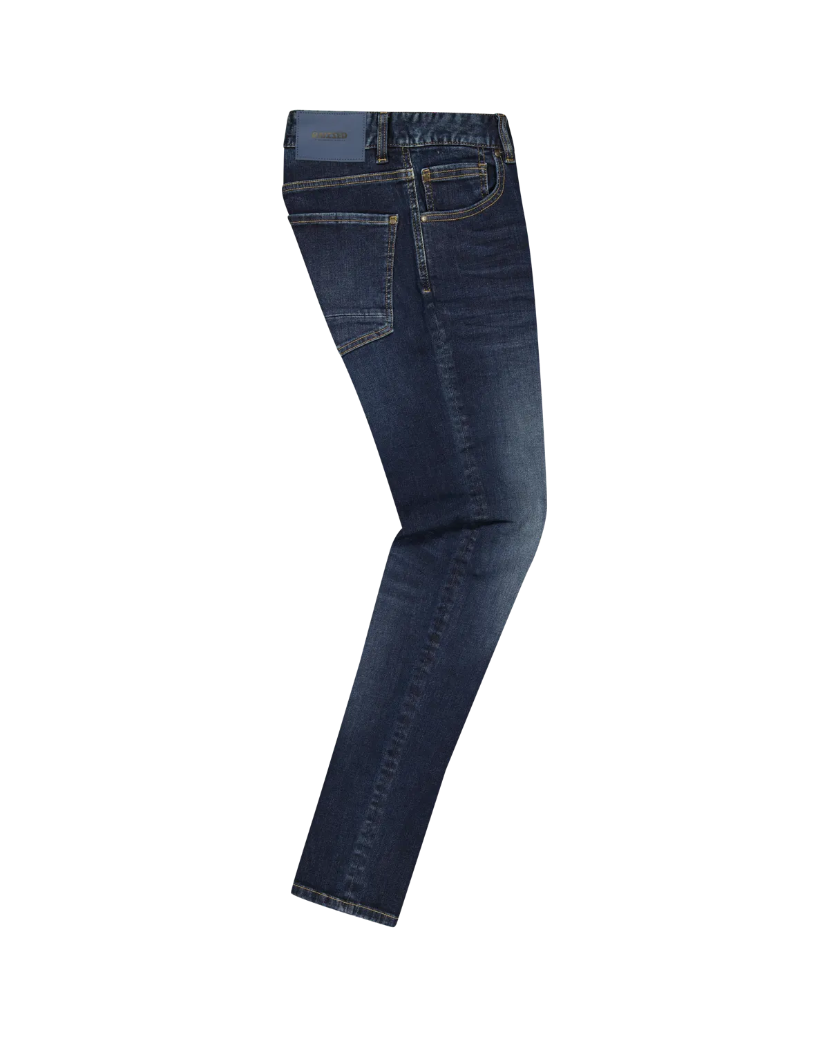 Raizzed Skinny Jeans Jungle