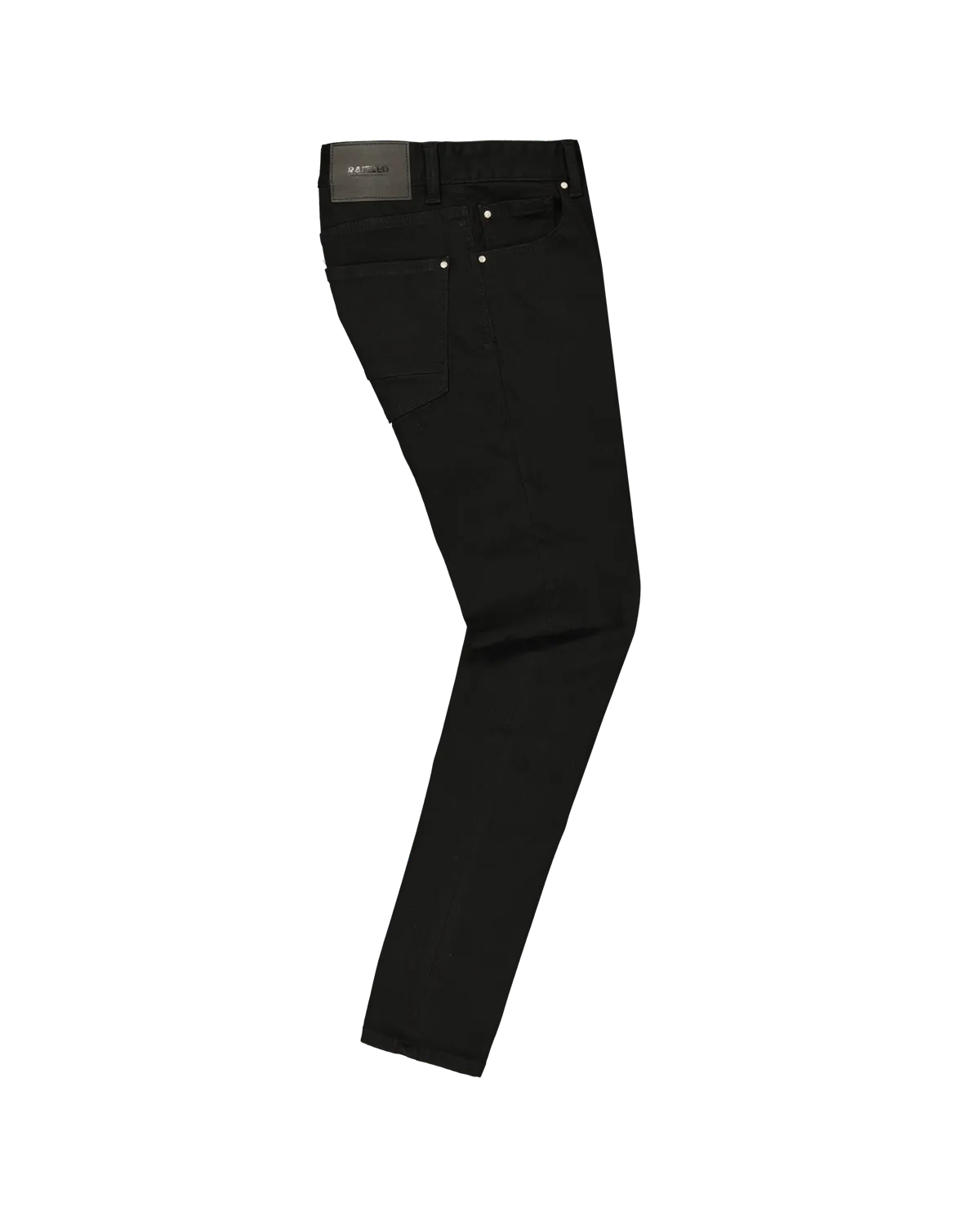 Raizzed Skinny Jeans Jungle